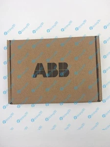 ONE NEW ABB PULSE ENCODER INTERFACE Module RTAC-03 - Picture 1 of 2