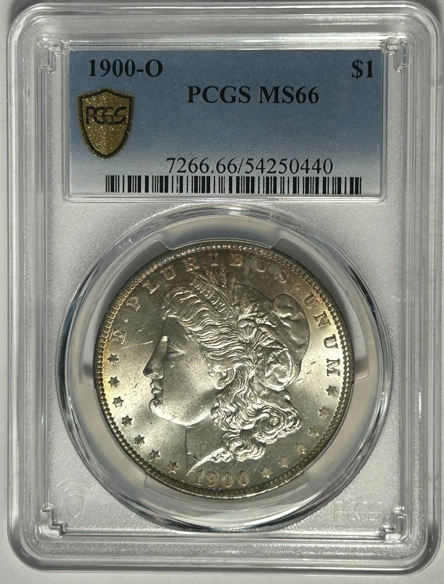 1913年・1915年 PCGS MS66 10銭セット　弱プルーフライク 1913年・1915年 PCGS MS66 10銭コインセット 弱プルーフライク