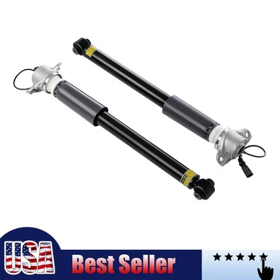 8V0513021 For Audi A3 S3 RS3 Quattro 2015-2022 2x 8V0513021 2pcs 8V0513022AA Foto 1 de 4