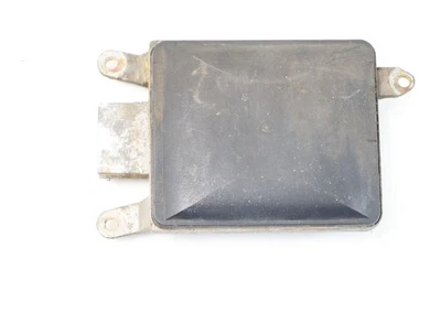 Sensor sonstige VW PHAETON 3D 7L6907568C HELLA 11-2010 - Image 1 of 3