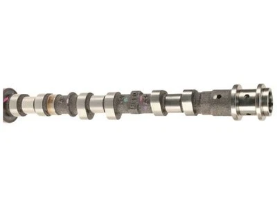 Árbol de levas Mopar 15227NJPC 2014 2012 2013 para Jeep Grand Cherokee 2011-2015 Foto 1 de 2