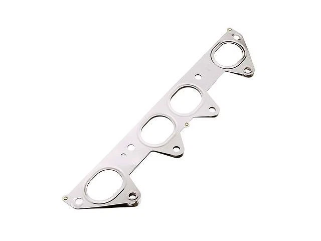 Junta de colector de escape Ishino Stone 43XH36X para Honda Odyssey 1995-1998 Foto 1 de 1