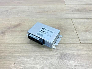 Unidad de módulo de control de bloqueo del diferencial trasero BMW M2 M3 M4 2015-2020 F80 F82 F87 - Imagen 1 de 5