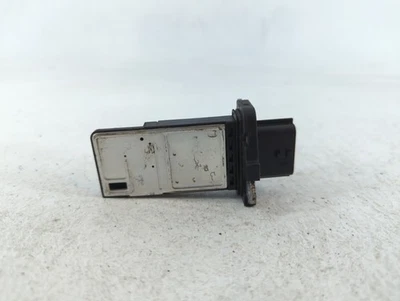 Medidor de flujo de aire másico Nissan Xterra 2005-2015 Maf CKBJB Foto 1 de 4