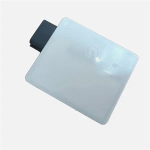 For 2021-23 Dodge Charger Challenger Blind Spot Detection Module 68672550AA - Picture 1 of 5