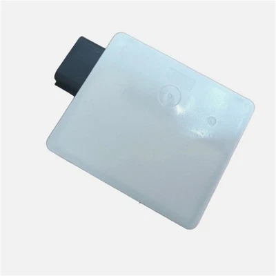 For 2021-23 Dodge Charger Challenger Blind Spot Detection Module 68672550AA - Image 1 of 4