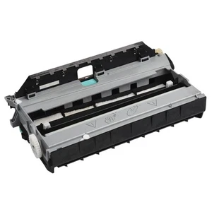User Friendly Installation of Duplex Module Assembly CN598 67004 for HP - Picture 1 of 8