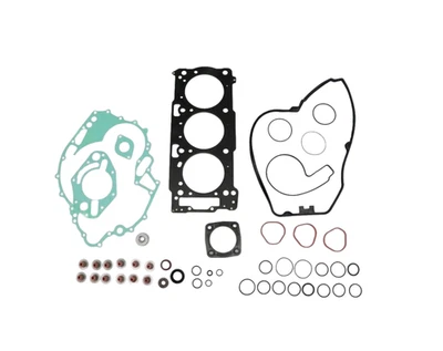 For Sea Doo 4-Tec Complete Gasket Kit GTI GTX RXP RXT X 185 215 260 155 130 255 Foto 1 de 4