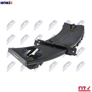 CUPHOLDER EZC-BM-135 FOR BMW N47D20C/A N43B20A N46B20B/E/CC/CD/C/BD/CB M47D20 - Picture 1 of 12