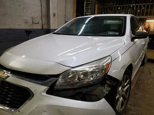 Air Flow Meter 2.5L Fits 12-20 ACADIA 891975 - Foto 1 di 6