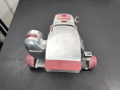 READ DESCRIPTION Kirby Vacuum Cleaner Legend II Heritage II 2HD Motor For Parts - Image 1 of 4