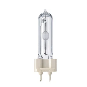 Philips MasterColor CDM-T Elite 35/T6/930 35W G12 3000K C130/E HID Light Bulb - Picture 1 of 2