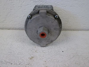 ANTUNES CONTROLS RLGP-A Gas pressure switch LOW PRESSURE - Bild 1 von 3