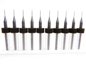 MICRO TALADRO DREMEL JUGUETES DREMEL JOYERÍA CNC .30mm modelos instalación... - Imagen 1 de 1