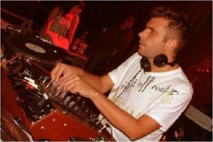 Darren Emerson Live Progressive House DJ-Sets Compilation (2001 - 2024) - Imagen 1 de 6