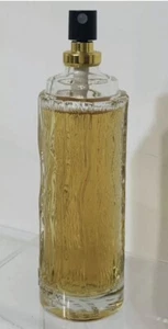 NIMBA by Helene Cordier for men 3.4oz/100ml EDT Spray *As Picture - Picture 1 of 10