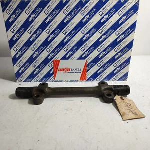 PERNO BRACCIO INFERIORE SOSPENSIONE ANTERIORE FIAT 241 - 1100T ORIGINALE 841669 - Imagen 1 de 6