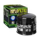 New Oil Filter Fits Ducati 998 Monster S4R Tricolore S Motorcycle 998cc 2008