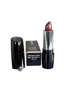 Mary Kay Downtown Brown Gel Semi-Shine Lipstick 183278 NIB - Picture 1 of 2