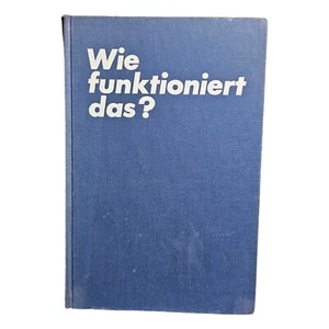 DR. HEIDEGGER'S EXPERIMENT AND OTHER STORIES By Nathaniel Hawthorne - Hardcover - Bild 1 von 4