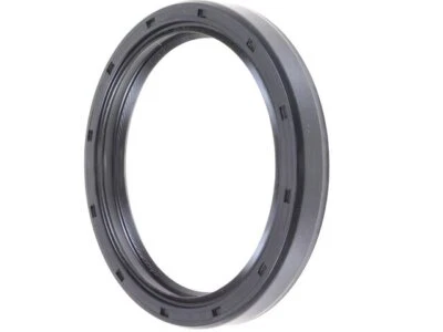 For 1986-1992 Toyota Supra Crankshaft Seal Rear 69695ZZNQ 1987 1988 1989 1990 - Image 1 of 2