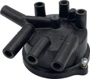 ITM 02-30910 Distributor Cap for Acura 30102-PH7-006 - Picture 1 of 4