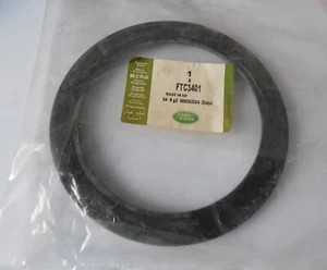 Guarnizione olio Land Rover carter girevole / sfera carter girevole FTC3401 - FTC 3401 - Foto 1 di 5