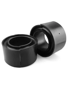 2 Pcs CSS-1195 Coil Springs for Universal 1.95 Inch Inner Wall Heigh Spring - Bild 1 von 6