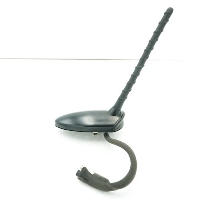 Antena de radio montada en el techo Hyundai Tucson 2009-2014 96210-2S000 3985 Foto 1 de 4