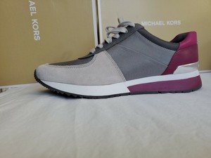 Las mejores ofertas en Zapatos tenis para mujer Michael Kors | eBay