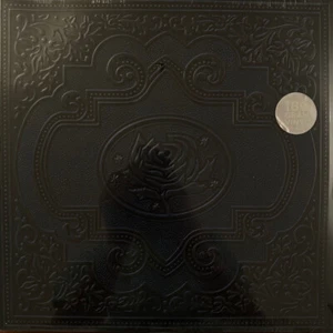 Ryan Adams & The Cardinals - Cold Roses 2 x Vinyl, LP, Album, Reissue, 180g, Emb - Picture 1 of 5