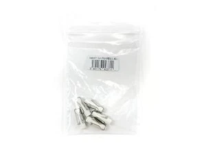 Gomas de borrar mecánicas de recarga rOtring para 600 y 500 lápices 5 piezas 502720 - Imagen 1 de 2