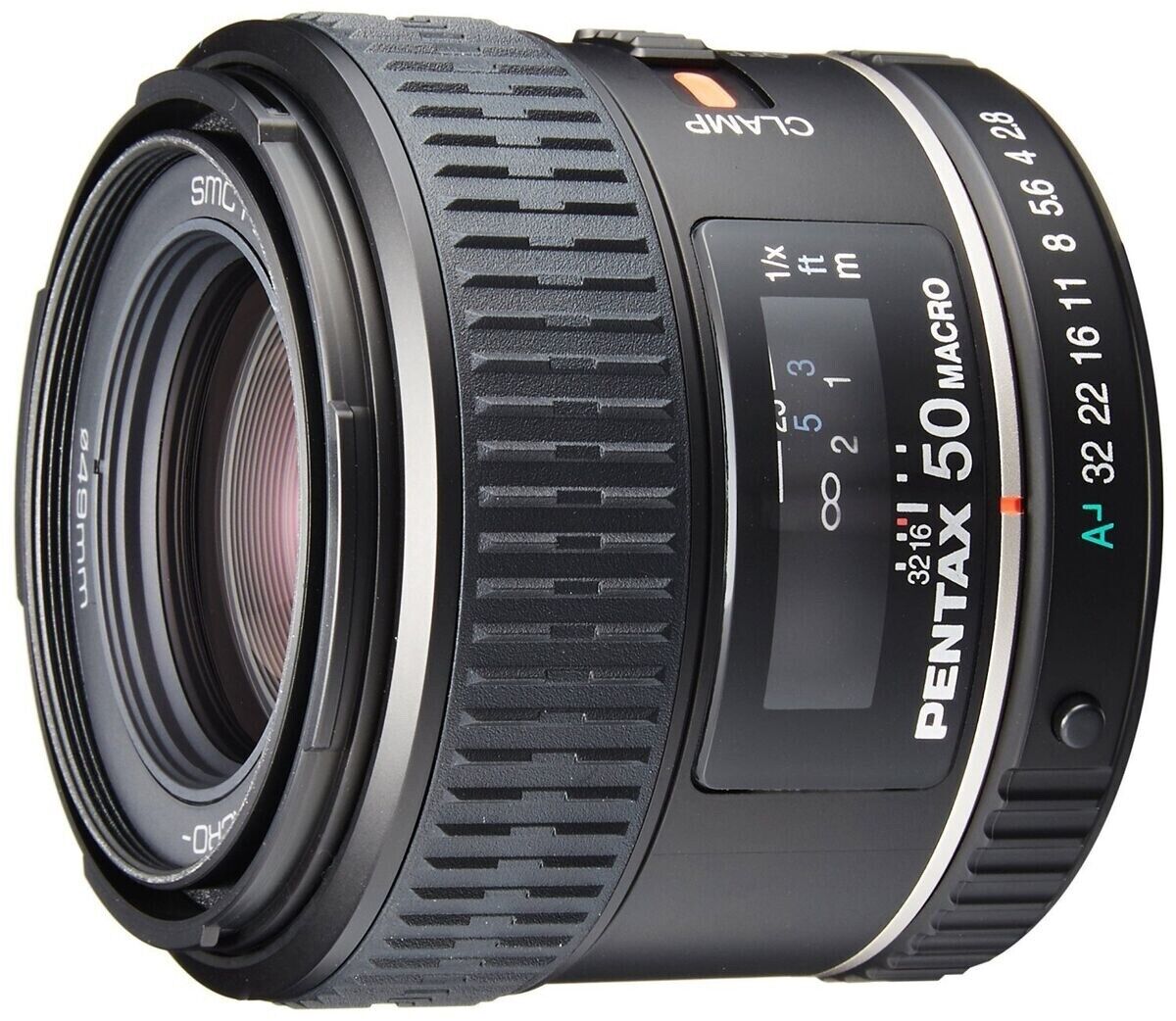 Pentax FA Pentax f/2.8 Camera Lenses for sale | eBay Pentax FA Pentax f/2.8 Camera Lenses for sale | eBay