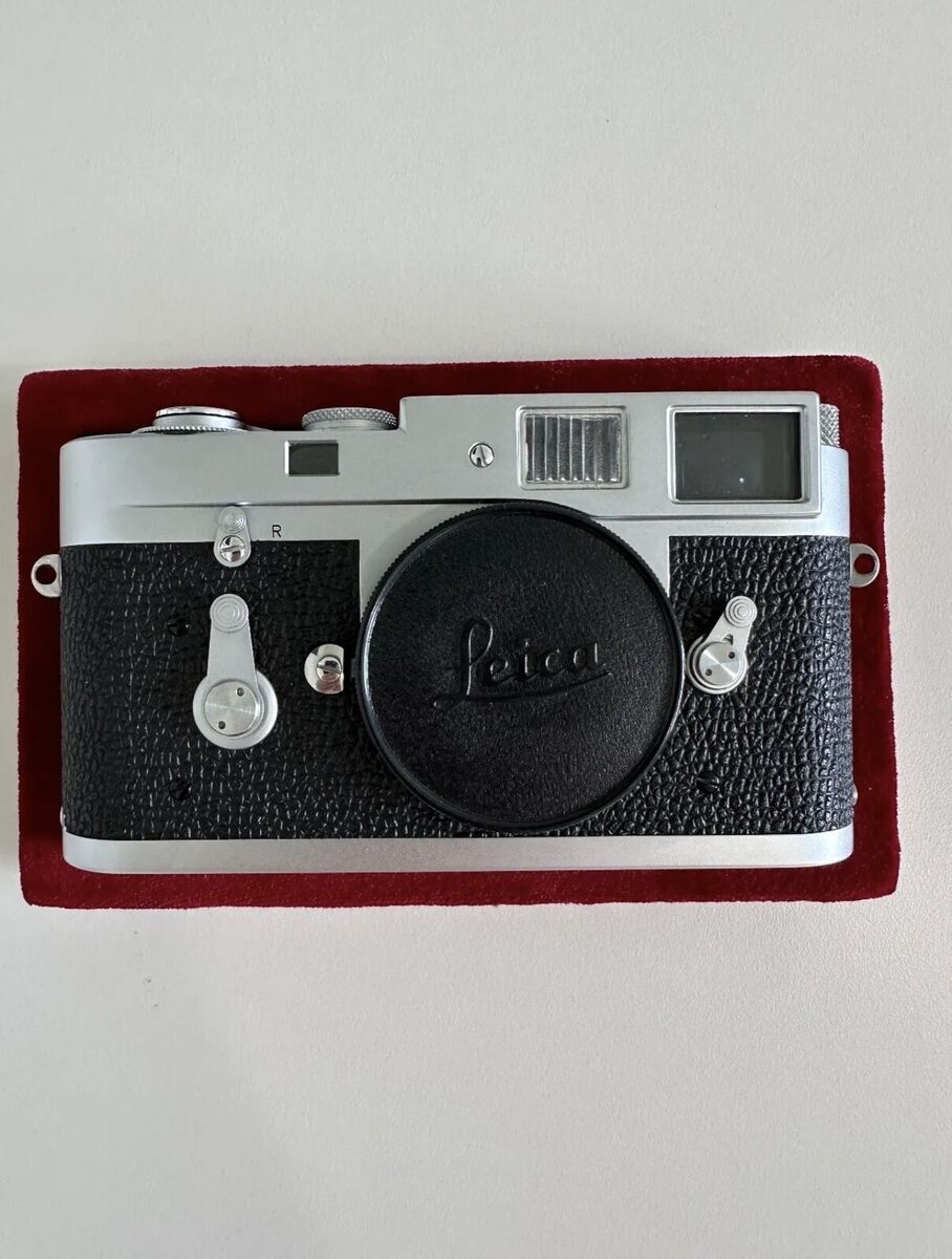 leica spool products for sale | eBay leica spool products for sale | eBay