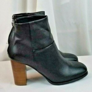 ASOS Ankle Boots for Women for sale | eBay