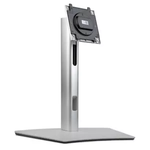 Dell Standfuß TFT Monitor P/N: 0WWGGP0 für Ultrasharp U3824DW U3423WE U3424WE - Bild 1 von 3