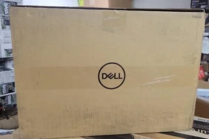 Dell P2425H 24" Monitor 1920 x 1080 100 Hz 5 ms IPS LED (Has minor scratches) - Picture 1 of 4