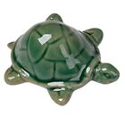 Sturdy Resin Toilet Bolt Cap with Exquisite Fish Patterns Upgrade Your Bathroom