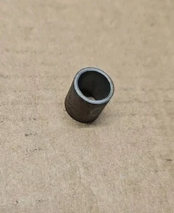 Toro OEM Buchse #27-6250 - Bild 1 von 1