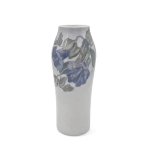🇩🇰 Danish Porcelain Vase Royal Copenhagen 1923-1931 - Picture 1 of 5