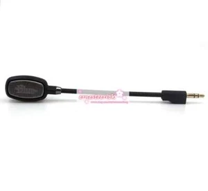 Genuino Azul Icepop Micrófono Condensador Cardioide Logitech G PRO X1 X2 Auriculares - Imagen 1 de 4