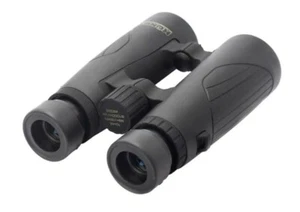 Tactical Binoculars Konus Titanium-OH 10x42 - Picture 1 of 3
