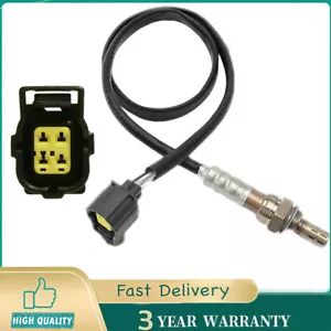 Sensor de oxígeno aguas arriba o aguas abajo para Jeep Compass Patriot Chrysler Pacifica - Imagen 1 de 4