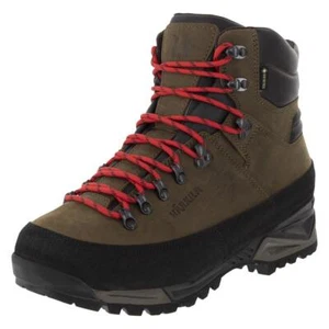 Harkila Mens Saxnas GTX Willow Green Waterproof Boot Shoes Sizes 6 To 14 3001188 - Picture 1 of 21