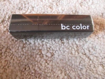 BeautiControl Color Mineral Lipstick-Pink Sands! Full Size   NEW SEALED - Image 1 of 2