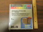 3M Imation Rewritable Optical Disk 5-1/4 Inch 650 MB NOS
