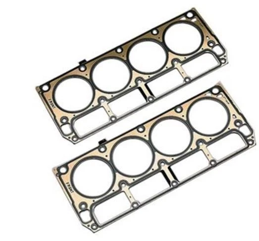GM Performance 12498544 LS Cylinder Head Gasket GASKETS Foto 1 de 1