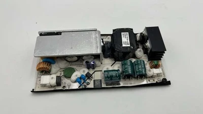 OEM JBL Boombox 3 Power Board Replacement PBA013012400 Circuit Module - Image 1 of 4