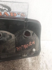 AC Compressor Fits 08-10 VUE 1572076 - Picture 1 of 14