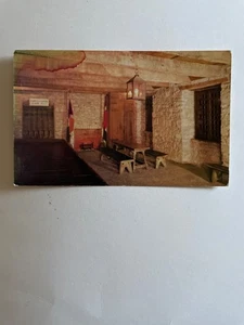 AK Zweites Wachzimmer - Bild 1 von 2